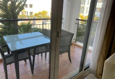 Apartamento T2 para Venda em Quarteira