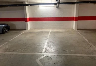 Apartamento T2 para Venda em Quarteira