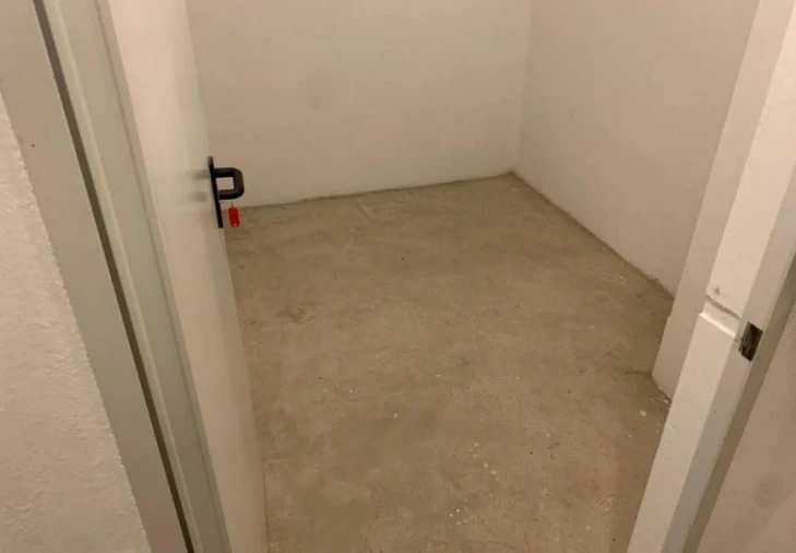 Apartamento T2 para Venda em Quarteira Foto 16