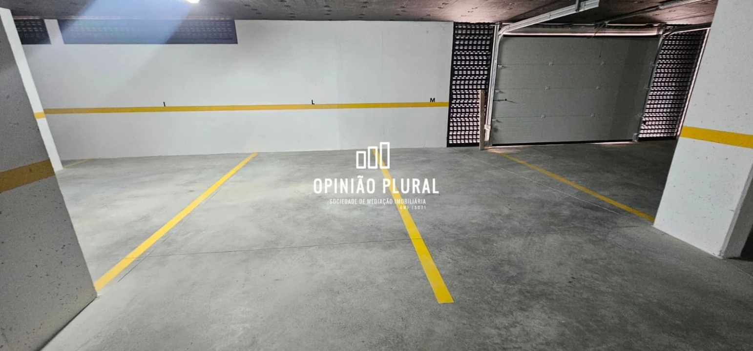 Apartamento T1 para Venda em Gulpilhares e Valadares Foto 14