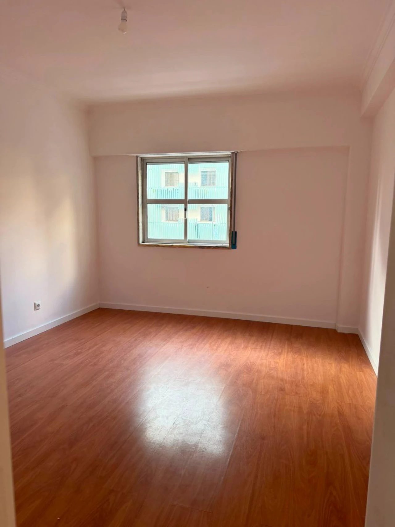 Apartamento T3 para Venda em Algueirão-Mem Martins Foto 6