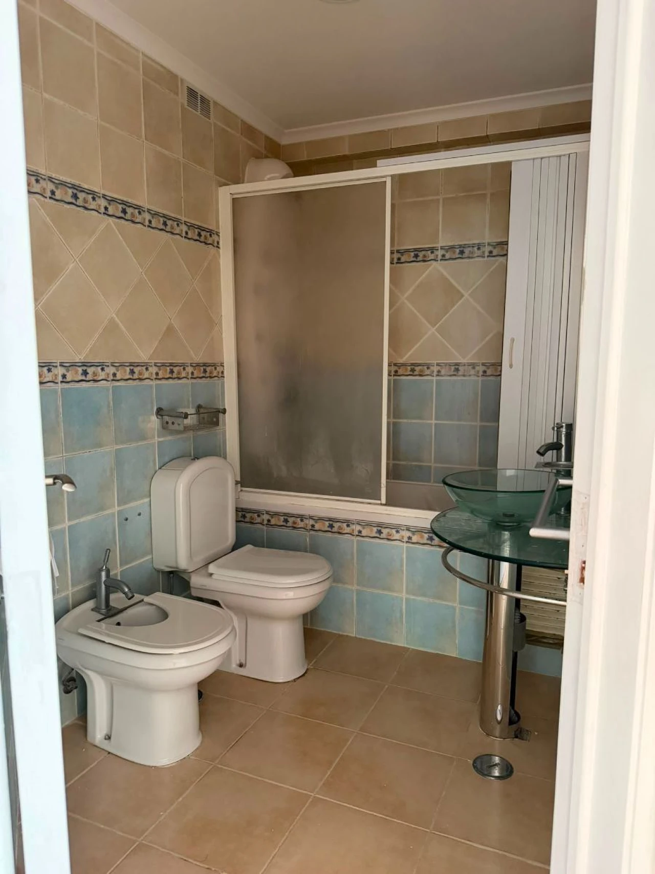 Apartamento T3 para Venda em Algueirão-Mem Martins Foto 8