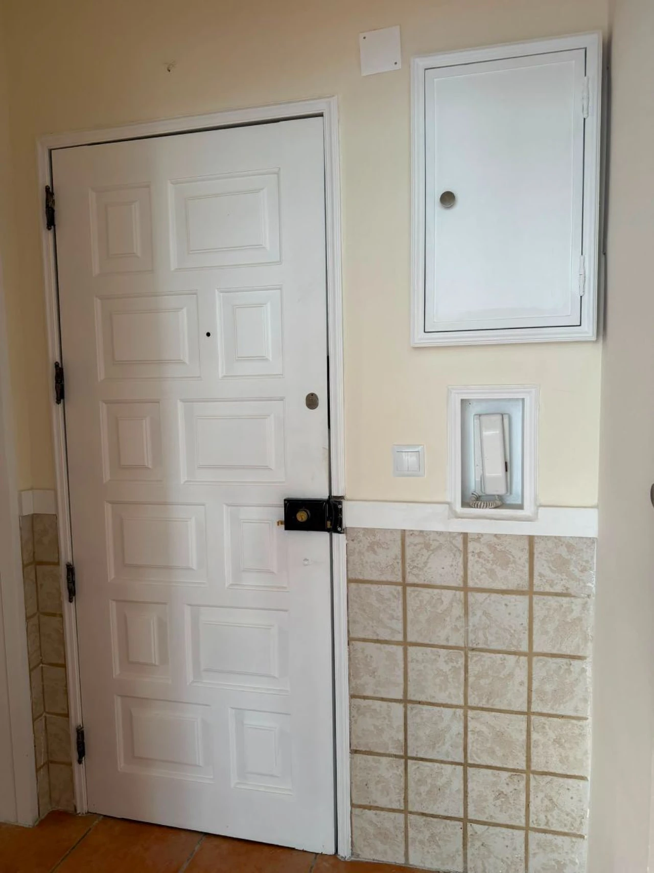 Apartamento T3 para Venda em Algueirão-Mem Martins Foto 9