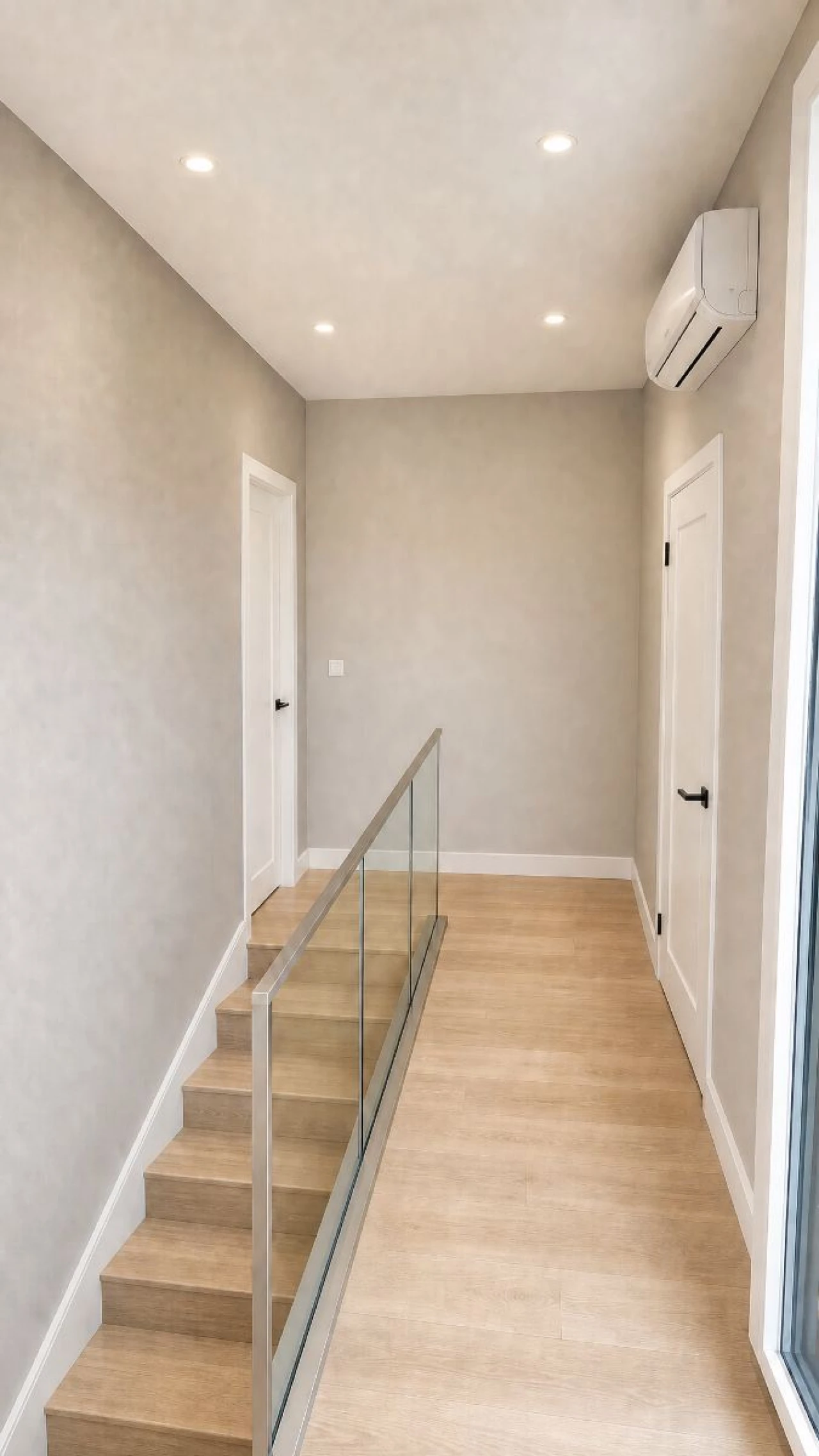 Apartamento T2 para Venda em Buarcos Foto 6