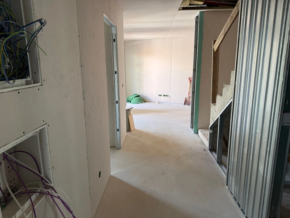 Apartamento T2 para Venda em Buarcos Foto 10