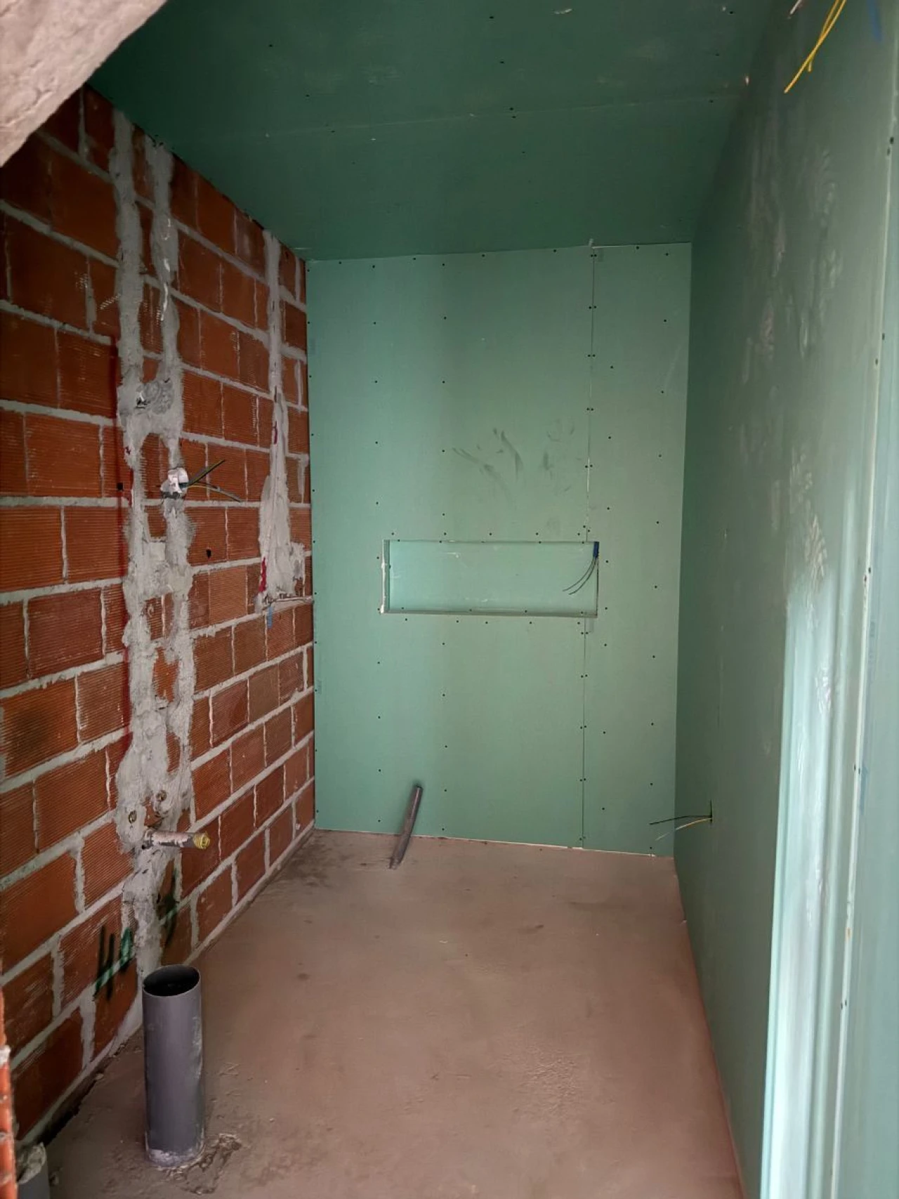 Apartamento T2 para Venda em Buarcos Foto 11