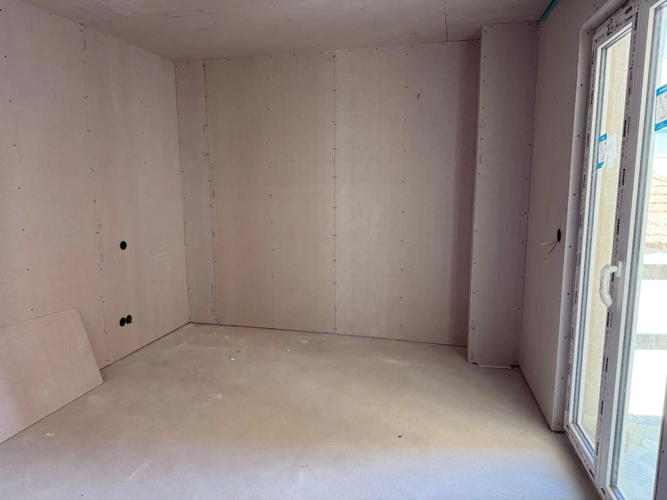 Apartamento T2 para Venda em Buarcos Foto 12
