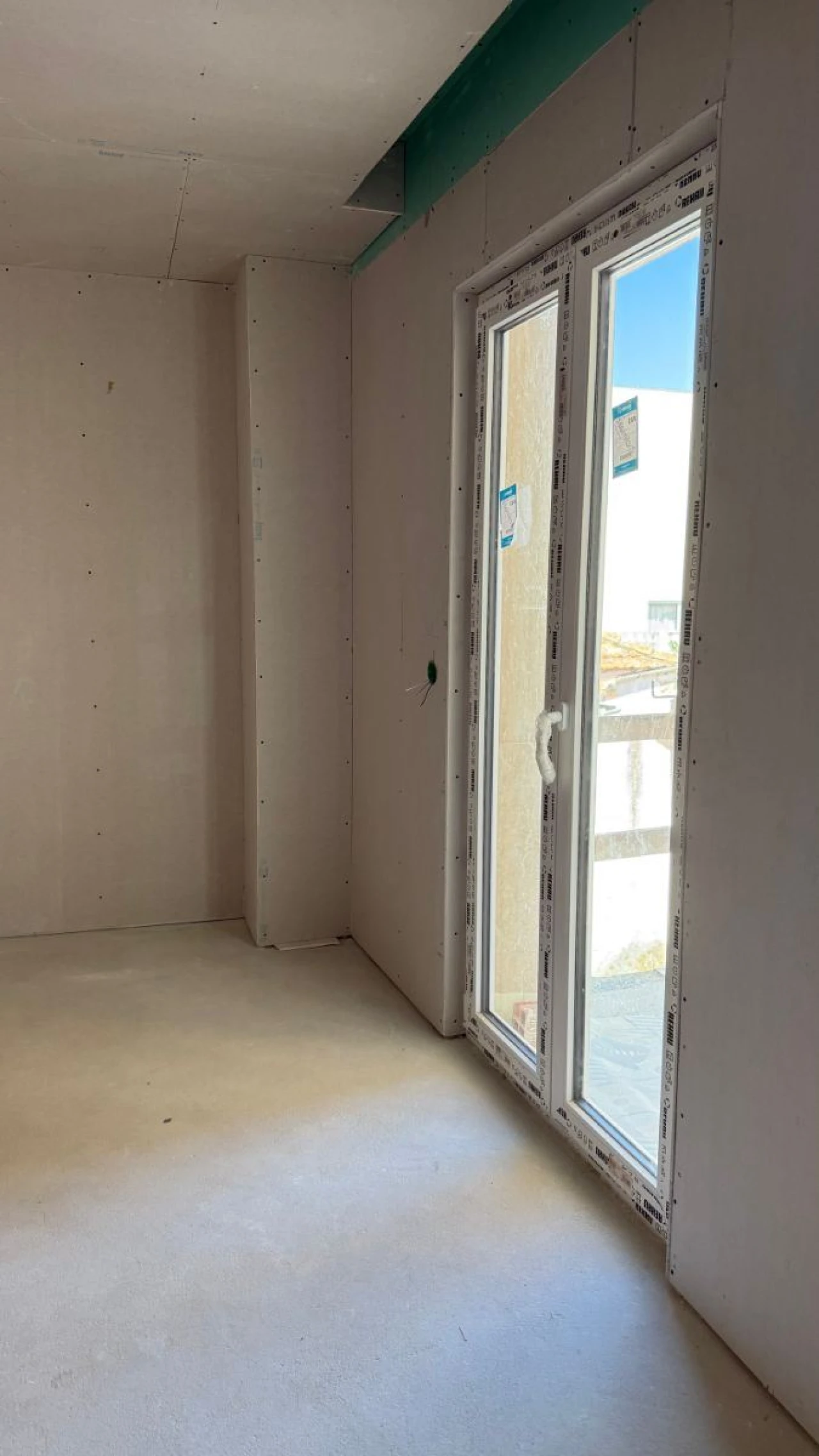 Apartamento T2 para Venda em Buarcos Foto 13