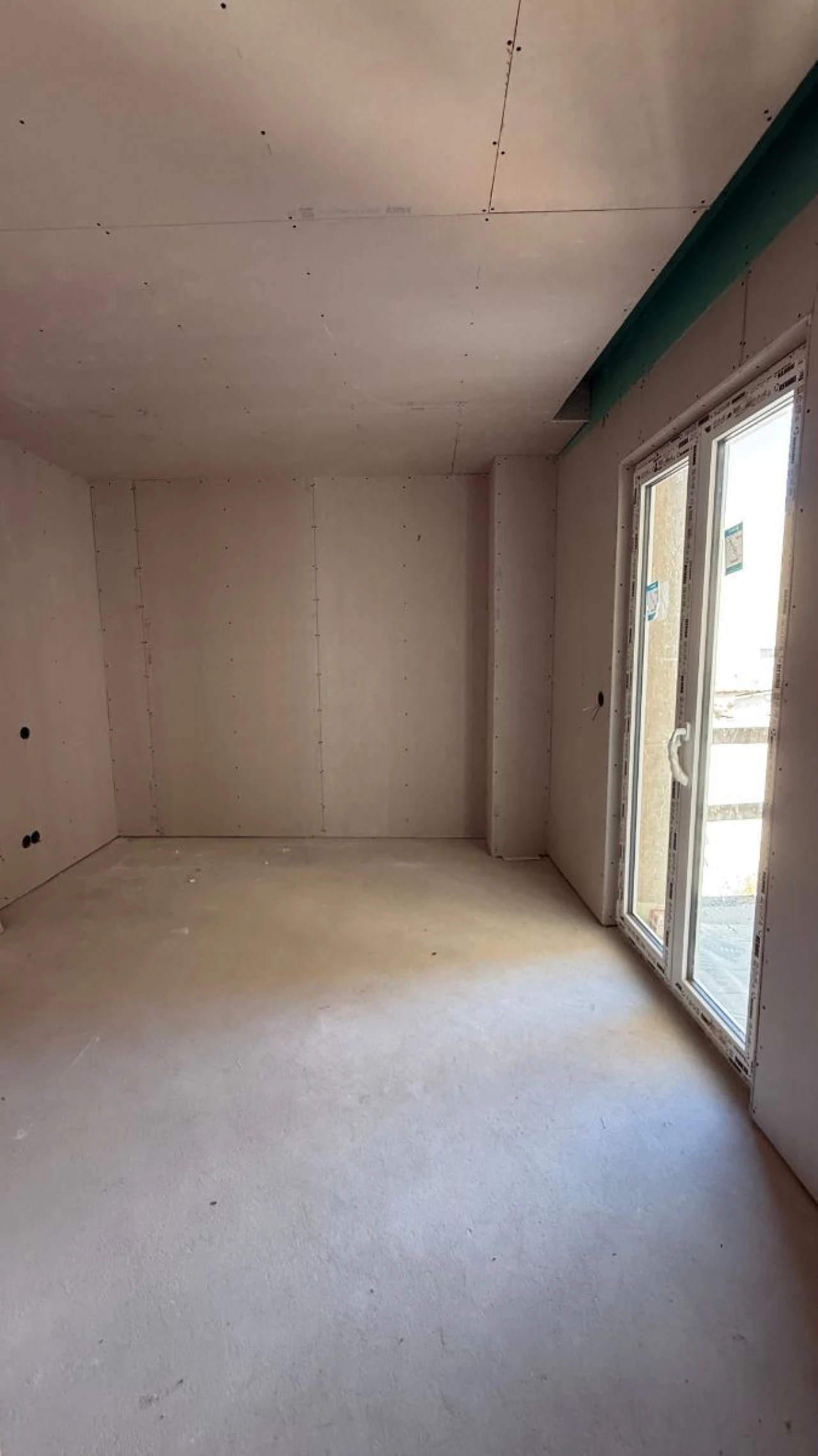 Apartamento T2 para Venda em Buarcos Foto 15