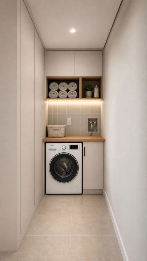 Apartamento T2 para Venda em Buarcos