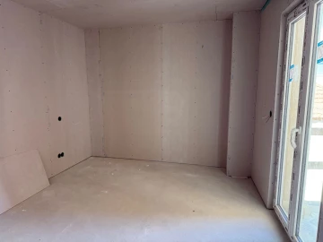 Apartamento T2 para Venda em Buarcos