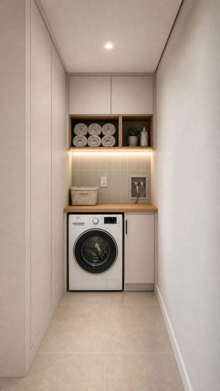 Apartamento T2 para Venda em Buarcos Foto 4