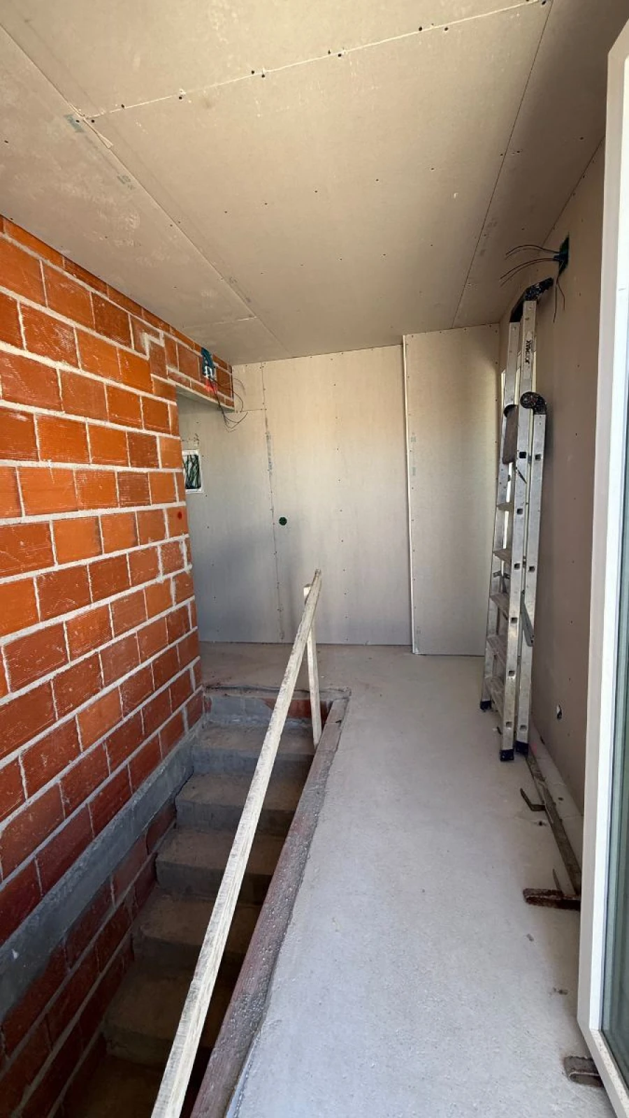 Apartamento T2 para Venda em Buarcos Foto 19