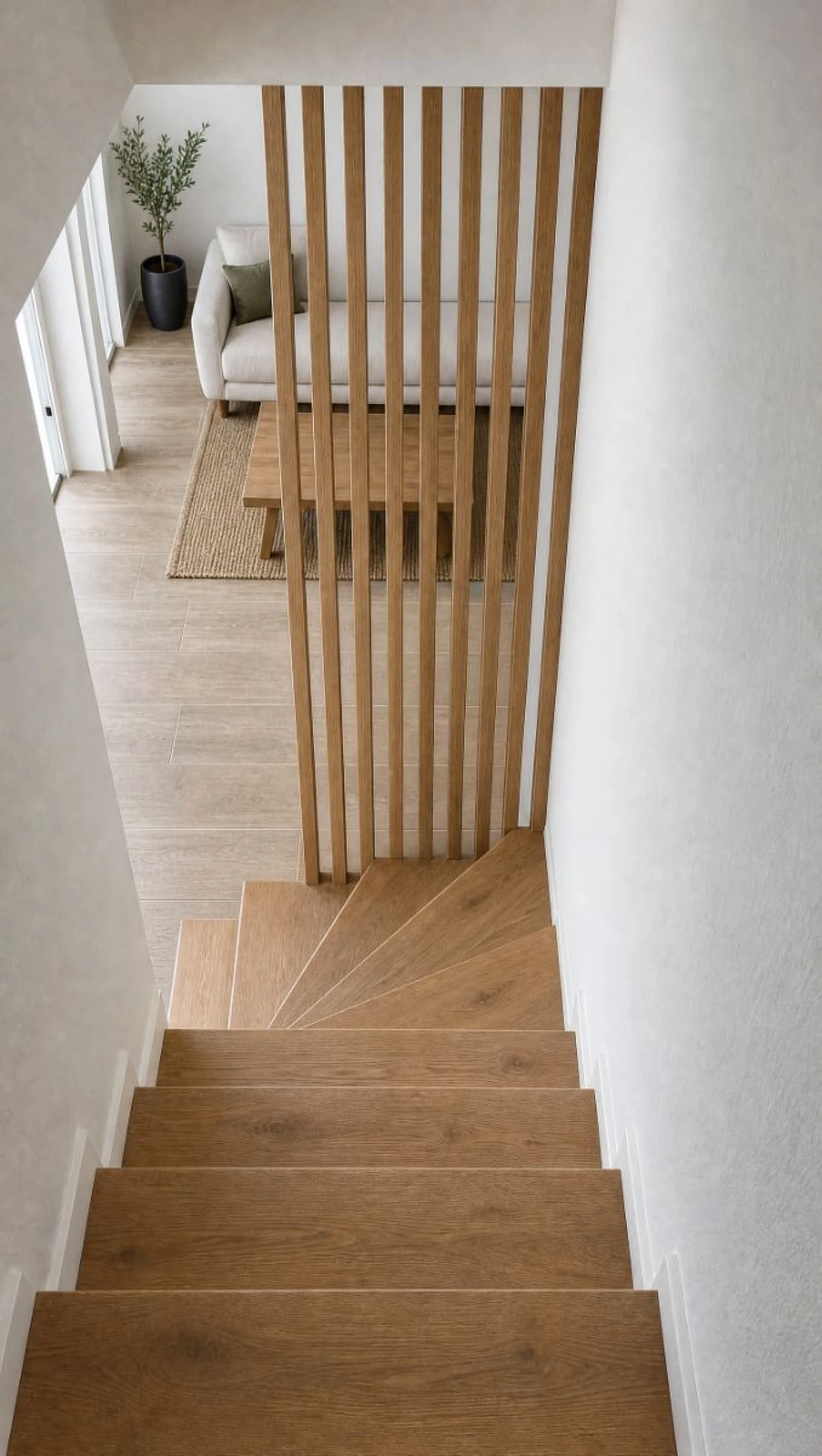 Apartamento T3 para Venda em Buarcos Foto 4