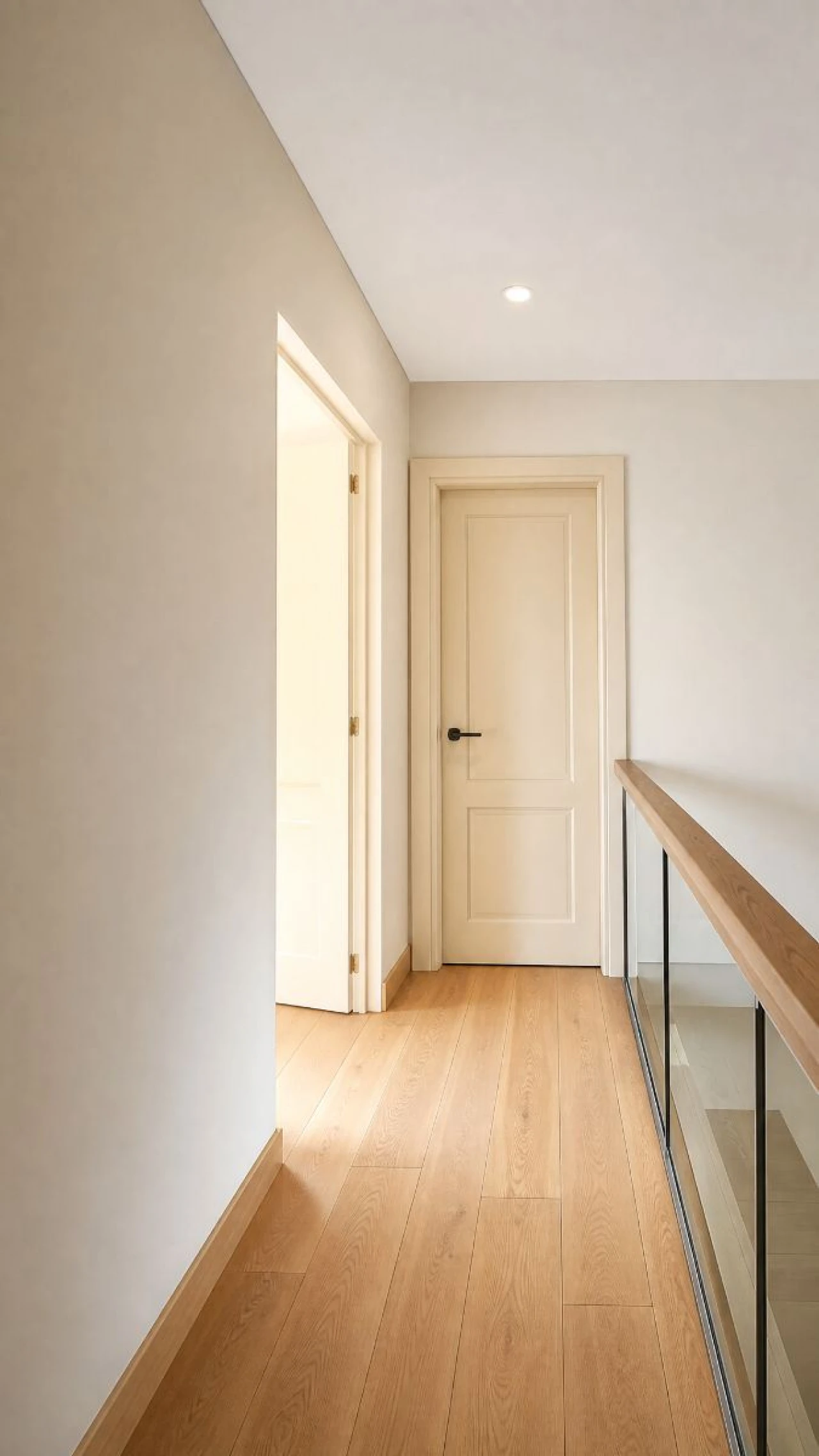 Apartamento T3 para Venda em Buarcos Foto 5