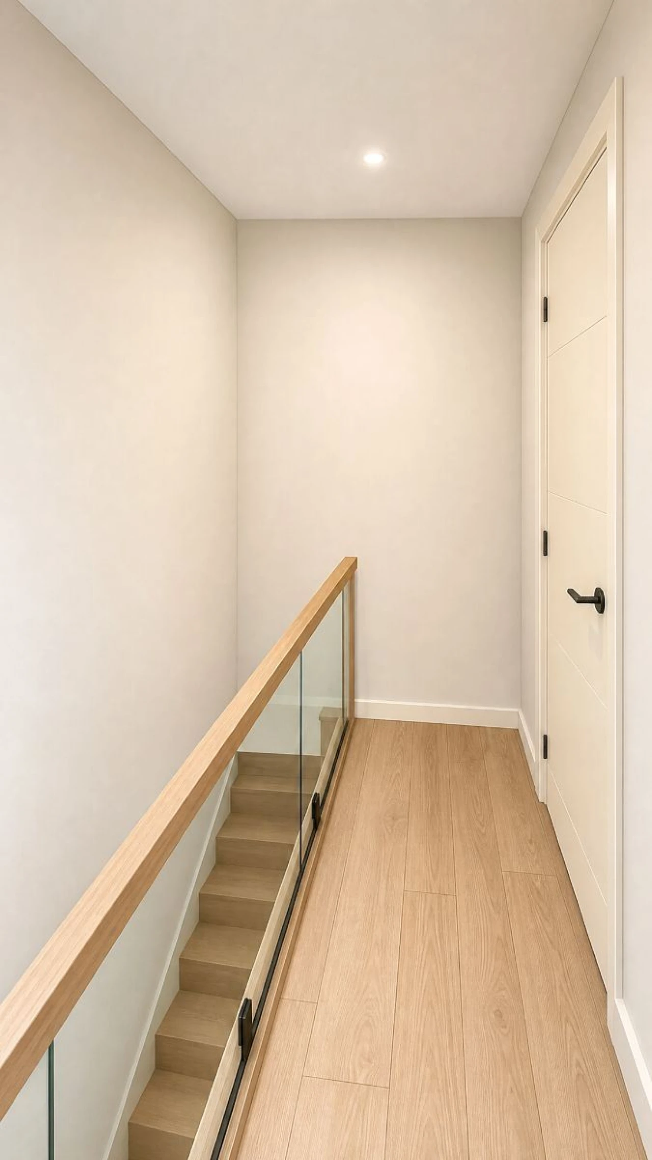 Apartamento T3 para Venda em Buarcos Foto 6