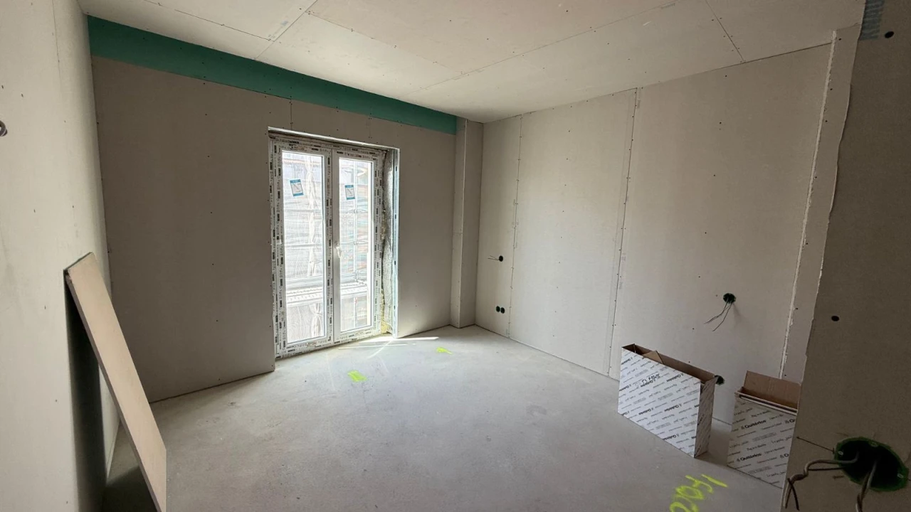 Apartamento T3 para Venda em Buarcos Foto 13
