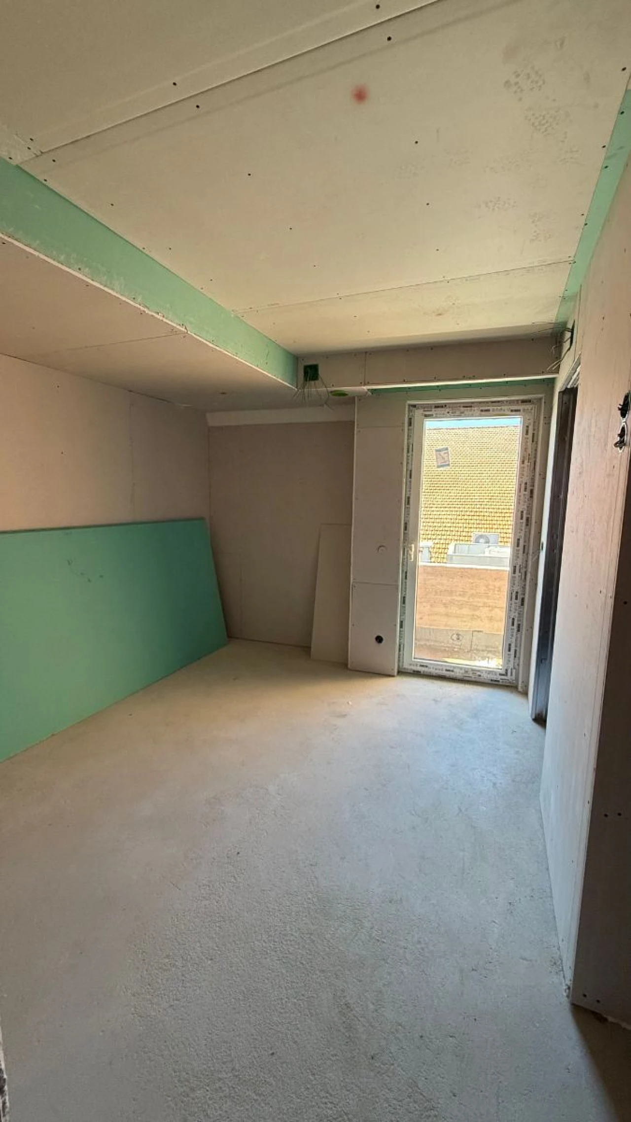 Apartamento T3 para Venda em Buarcos Foto 16