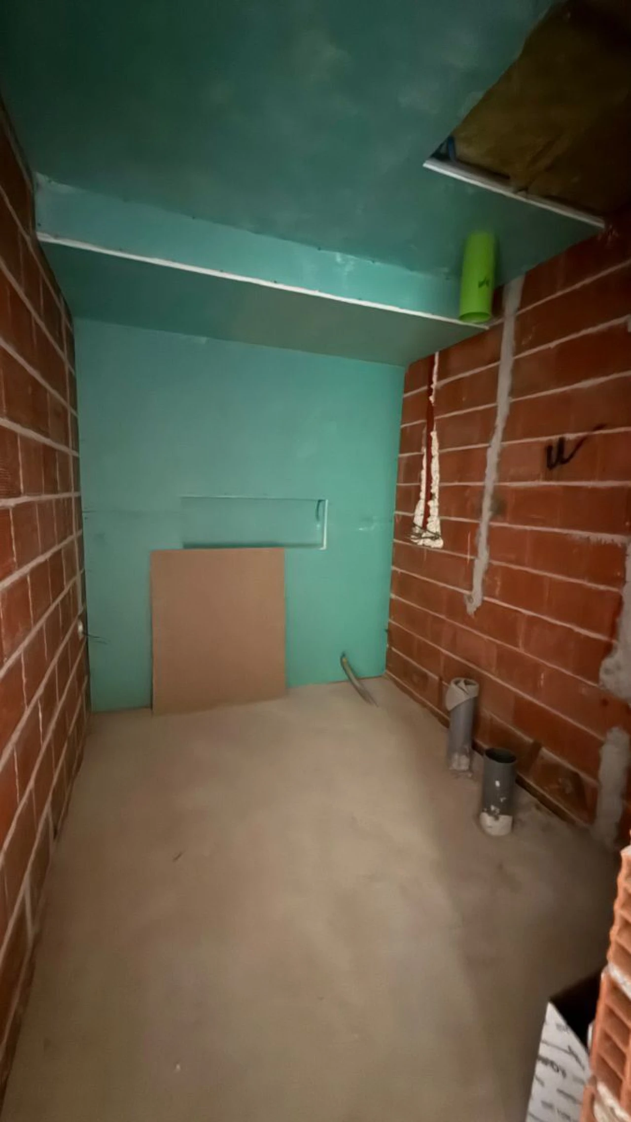 Apartamento T3 para Venda em Buarcos Foto 18