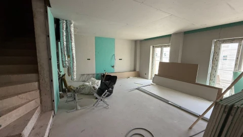 Apartamento T3 para Venda em Buarcos