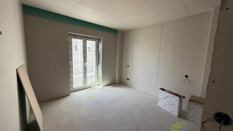 Apartamento T3 para Venda em Buarcos