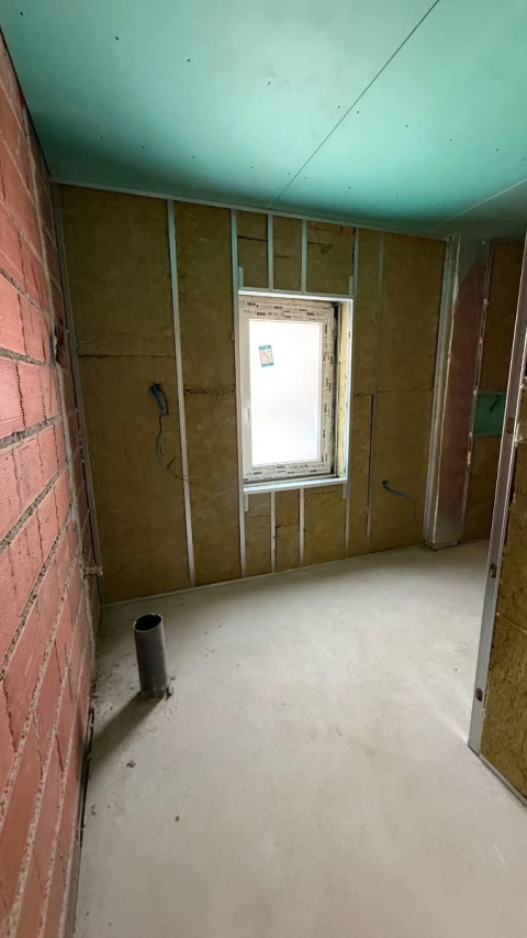 Apartamento T3 para Venda em Buarcos