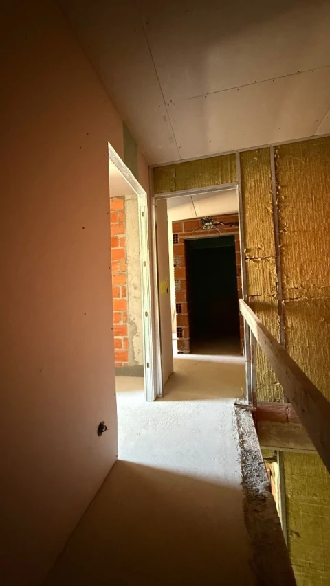 Apartamento T3 para Venda em Buarcos