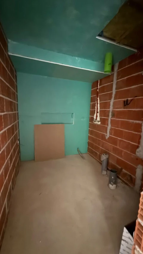Apartamento T3 para Venda em Buarcos