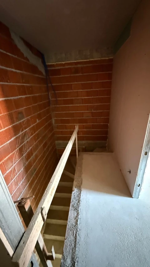 Apartamento T3 para Venda em Buarcos