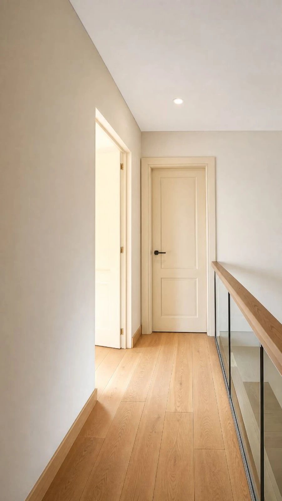 Apartamento T3 para Venda em Buarcos Foto 5