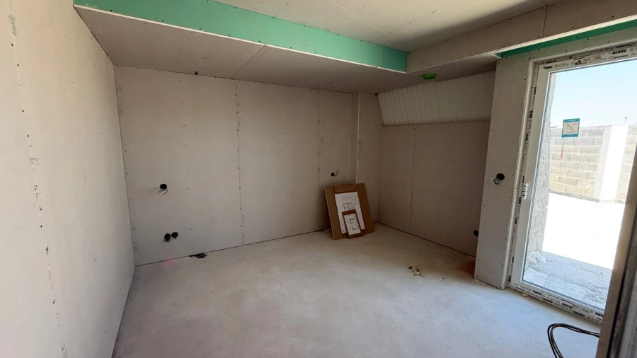 Apartamento T3 para Venda em Buarcos Foto 10