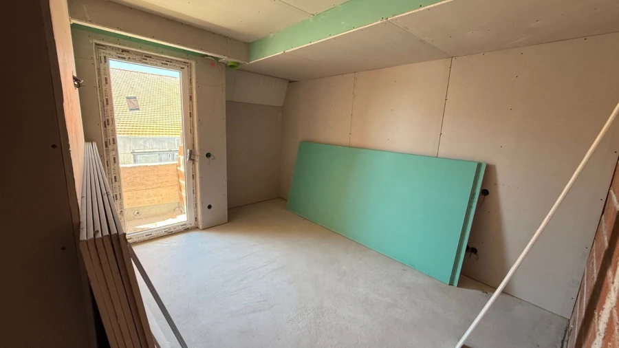 Apartamento T3 para Venda em Buarcos Foto 17