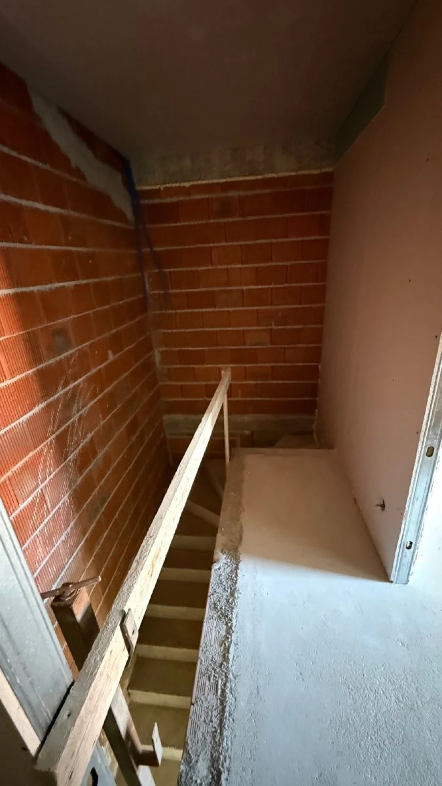 Apartamento T3 para Venda em Buarcos Foto 19