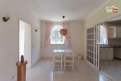 Moradia T3 para Venda em Fatima