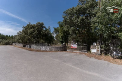 Moradia T3 para Venda em Fatima