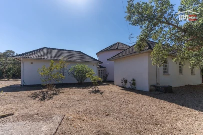 Moradia T3 para Venda em Fatima