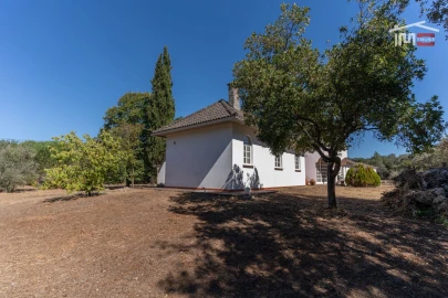 Moradia T3 para Venda em Fatima