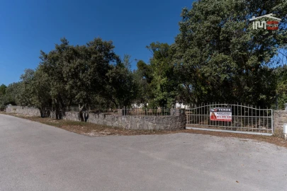 Moradia T3 para Venda em Fatima