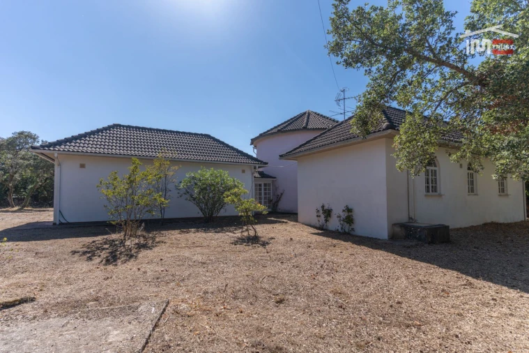 Moradia T3 para Venda em Fatima Foto 5