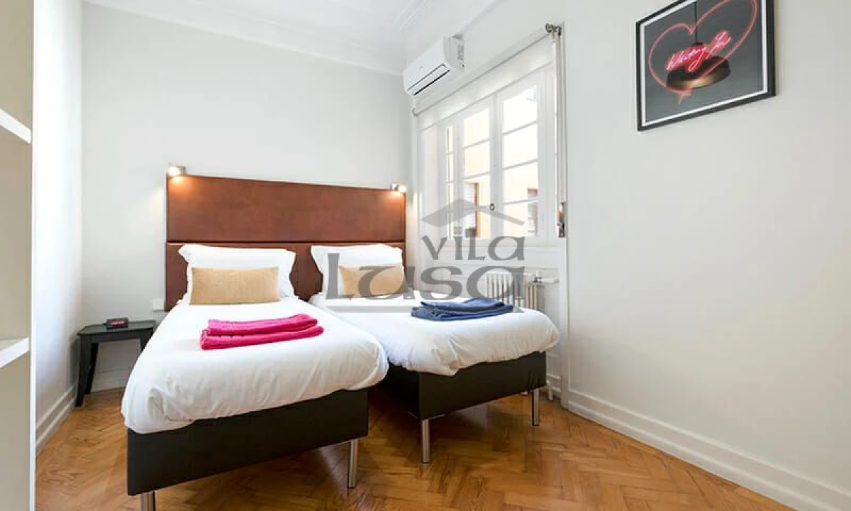 Apartamento T3 para Arrendamento em Cedofeita, Santo Ildefonso, Sé, Miragaia, São Nicolau e Vitória Foto 8