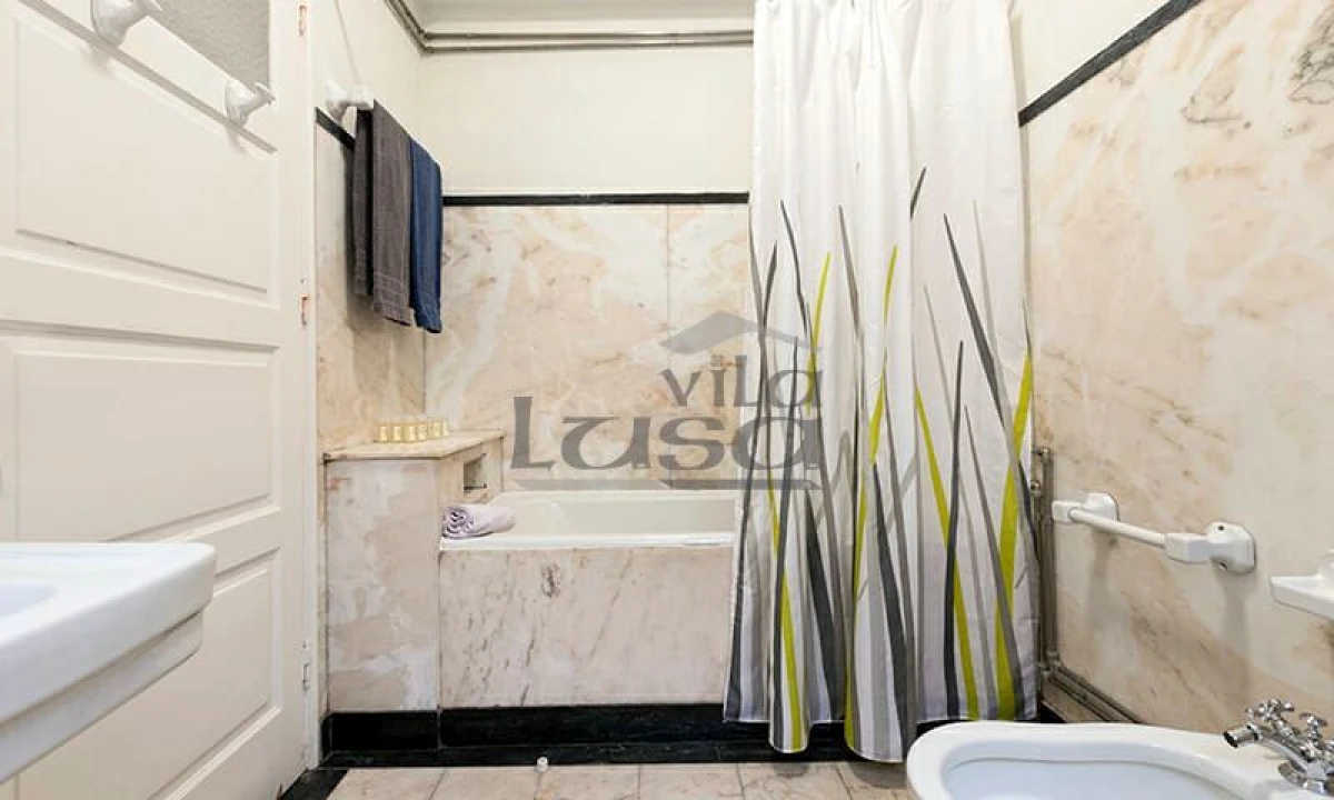 Apartamento T3 para Arrendamento em Cedofeita, Santo Ildefonso, Sé, Miragaia, São Nicolau e Vitória Foto 17