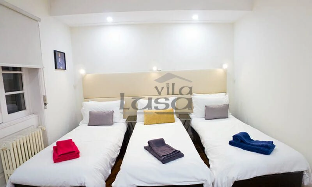 Apartamento T3 para Arrendamento em Cedofeita, Santo Ildefonso, Sé, Miragaia, São Nicolau e Vitória Foto 23