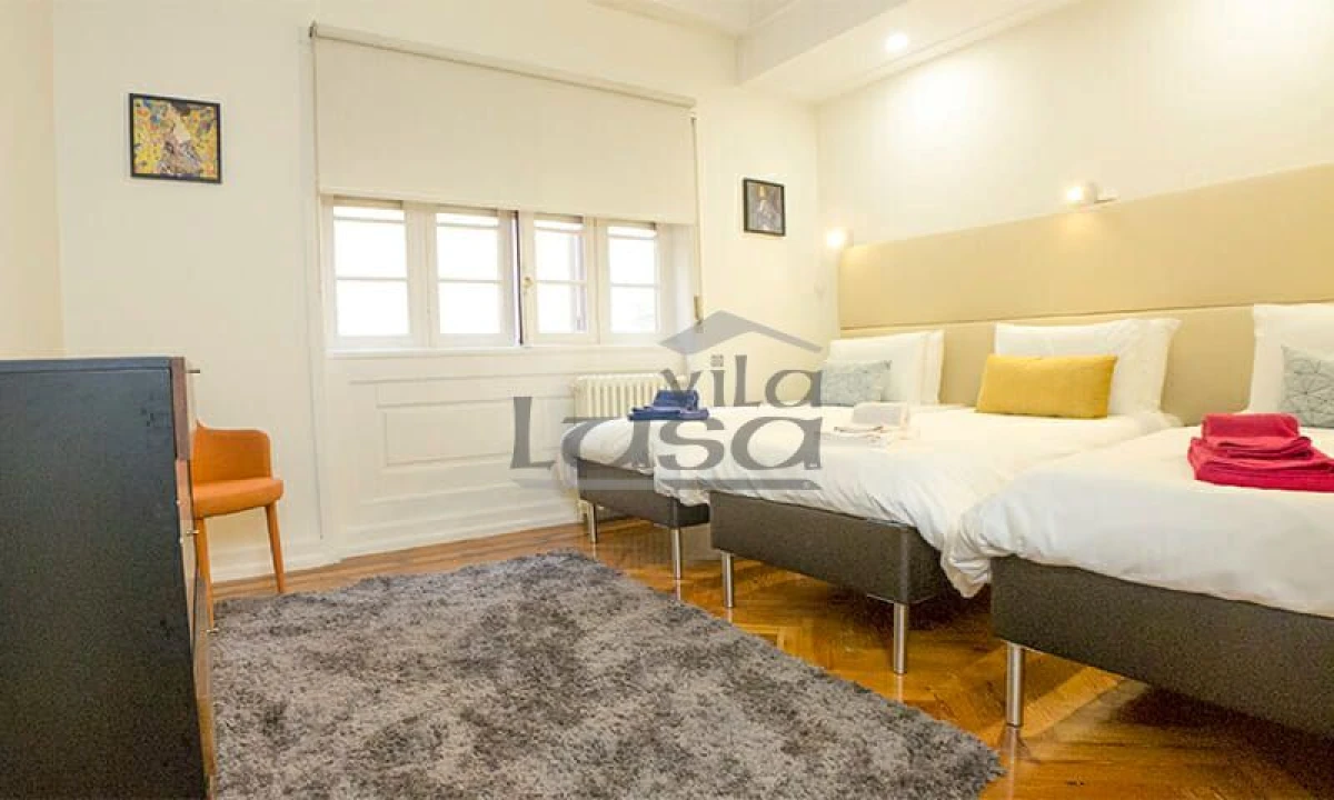 Apartamento T3 para Arrendamento em Cedofeita, Santo Ildefonso, Sé, Miragaia, São Nicolau e Vitória Foto 24