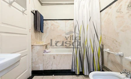 Apartamento T3 para Arrendamento em Cedofeita, Santo Ildefonso, Sé, Miragaia, São Nicolau e Vitória