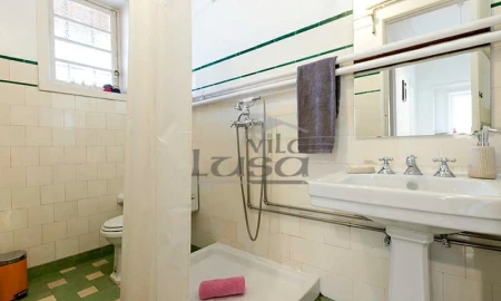 Apartamento T3 para Arrendamento em Cedofeita, Santo Ildefonso, Sé, Miragaia, São Nicolau e Vitória