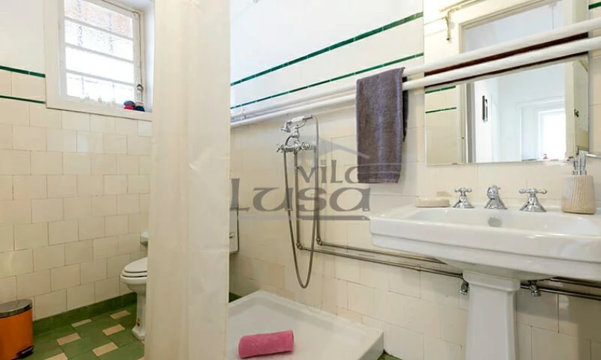 Apartamento T3 para Arrendamento em Cedofeita, Santo Ildefonso, Sé, Miragaia, São Nicolau e Vitória Foto 18
