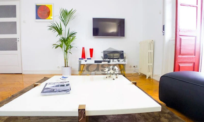 Apartamento T3 para Arrendamento em Cedofeita, Santo Ildefonso, Sé, Miragaia, São Nicolau e Vitória Foto 27