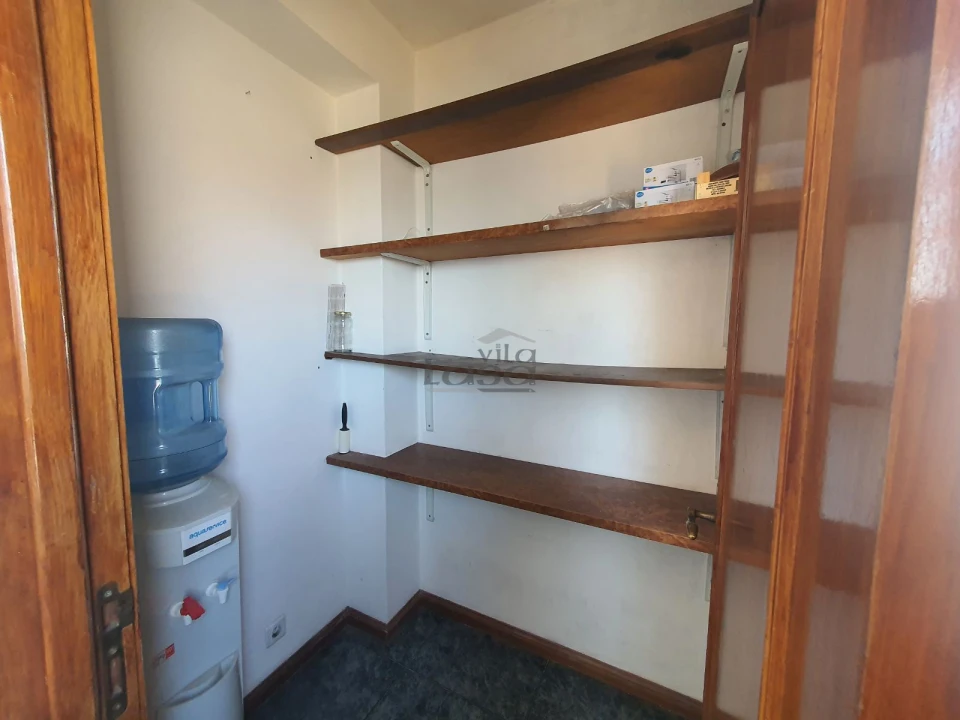 Apartamento T2 para Arrendamento em Mafamude e Vilar do Paraíso Foto 16