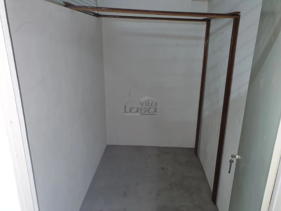 Apartamento T2 para Arrendamento em Mafamude e Vilar do Paraíso Foto 19