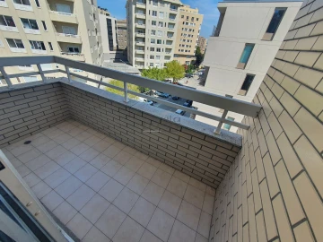 Apartamento T2 para Arrendamento em Mafamude e Vilar do Paraíso